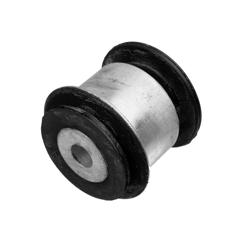 LEMFÖRDER 35922 01 Suspensión brazo oscilante delantero para Mercedes M R