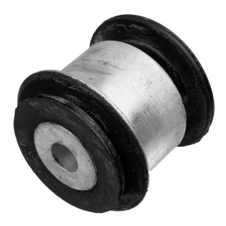 LEMFÖRDER 35922 01 Trailing / Suspension Arm Bush Bearing Front for Mercedes M R