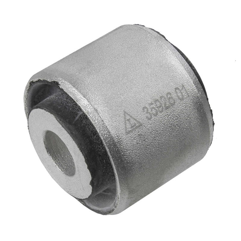 LEMFÖRDER 35926 01 Ložisko riadenia zadný pre Mercedes R M