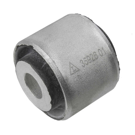 LEMFÖRDER 35926 01 Ložisko řízení zadní pro Mercedes R M