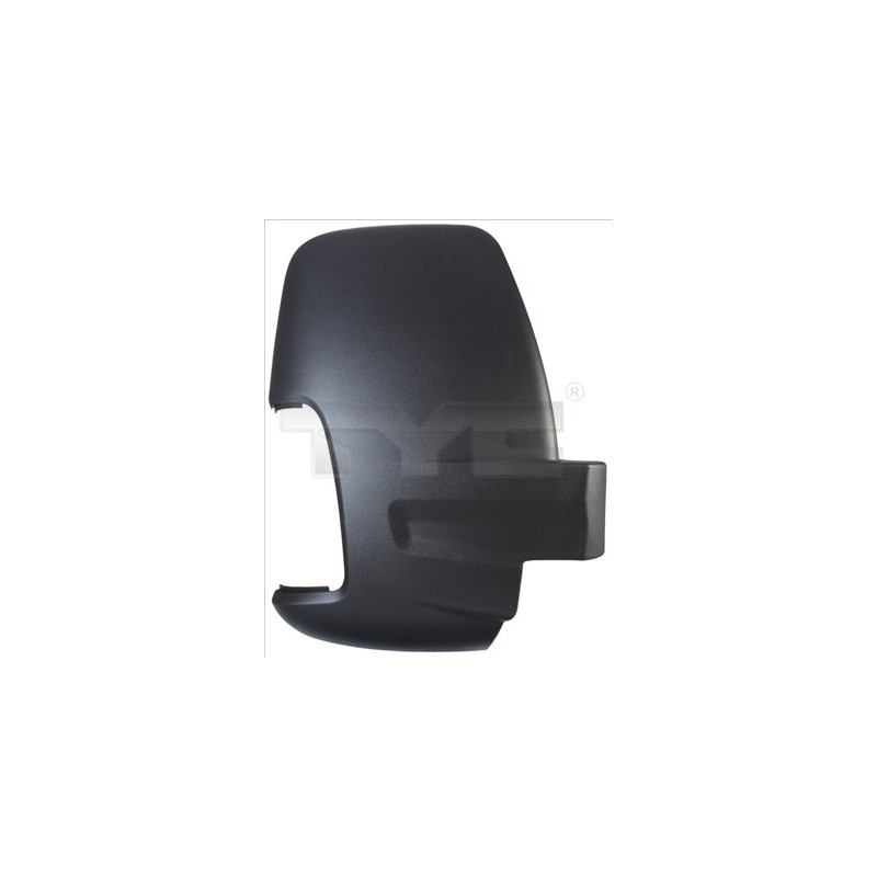 TYC 310-0219-2 Mirror Cover