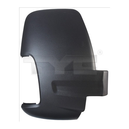 TYC 310-0219-2 Mirror Cover