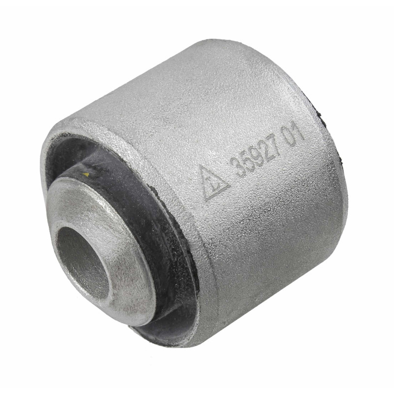 LEMFÖRDER 35927 01 Querlenkerlager Hinten für Mercedes R M