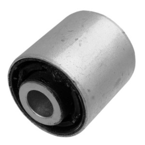 LEMFÖRDER 35928 01 Silent bloc de triangle arrière pour Mercedes M R
