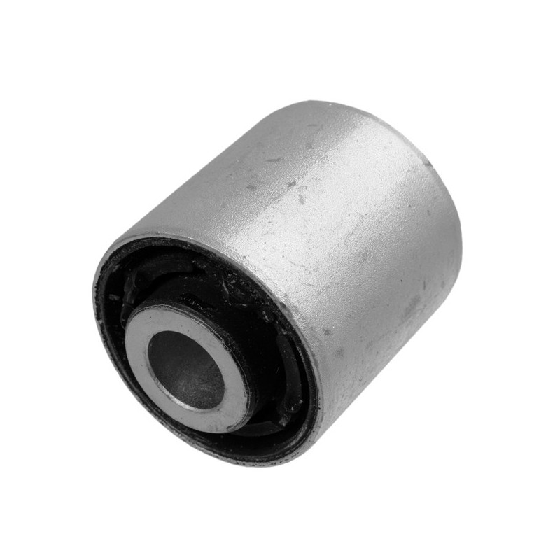 LEMFÖRDER 35928 01 Querlenkerlager Hinten für Mercedes M R