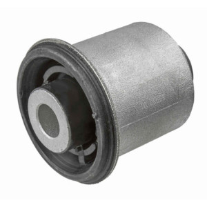 LEMFÖRDER 35930 01 Ložisko riadenia zadný pre Mercedes M R