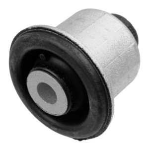 LEMFÖRDER 36016 01 Ložisko riadenia predný pre 5 6 7 B7 i8