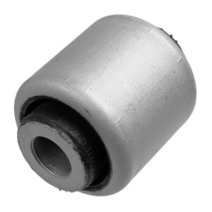 LEMFÖRDER 36017 01 Suspensión brazo oscilante delantero para 5 7 6 B7 B6