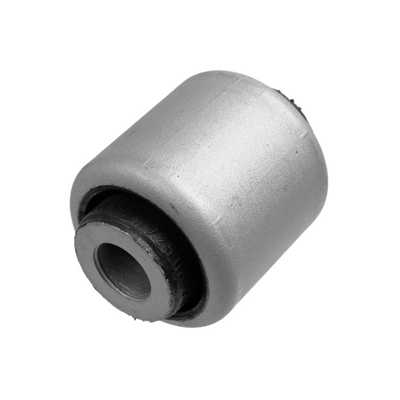 LEMFÖRDER 36017 01 Suspensión brazo oscilante delantero para 5 7 6 B7 B6