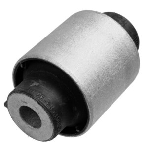 LEMFÖRDER 36018 01 Suspensión brazo oscilante delantero para 5 6 7 B7