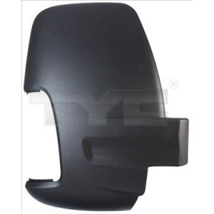 TYC 310-0220-2 Calotta Specchietto