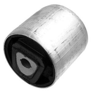 LEMFÖRDER 36194 01 Trailing / Suspension Arm Bush Bearing Front for BMW 5