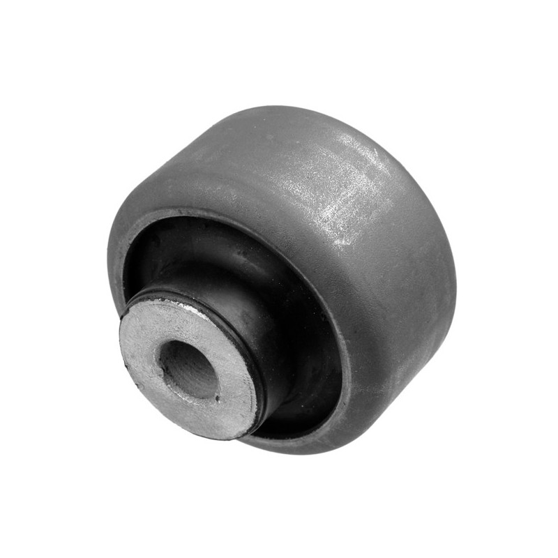 LEMFÖRDER 36300 01 Silent bloc de triangle avant pour Mercedes V