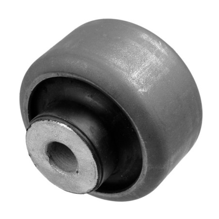 LEMFÖRDER 36300 01 Silent bloc de triangle avant pour Mercedes V