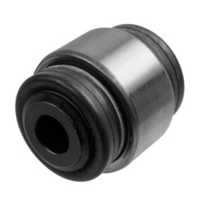 LEMFÖRDER 36426 01 Querlenkerlager Hinten für BMW 3 1 4 2