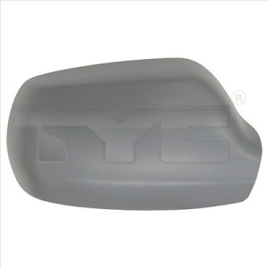 TYC 320-0031-2 Mirror Cover