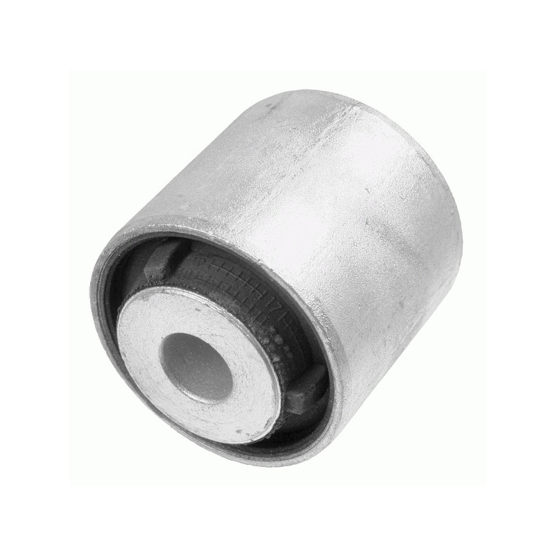 LEMFÖRDER 36757 01 Suspensión brazo oscilante trasero para Mercedes CLA