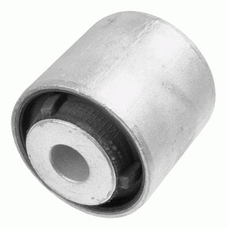 LEMFÖRDER 36757 01 Trailing / Suspension Arm Bush Bearing Rear for Mercedes CLA