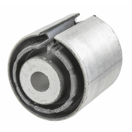 LEMFÖRDER 43687 01 Silent bloc de triangle avant pour Panamera