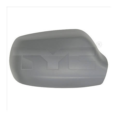 TYC 320-0032-2 Calotta Specchietto
