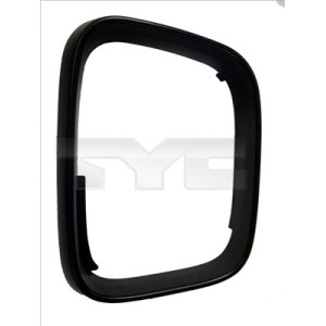 TYC 337-0263-2 Mirror Cover