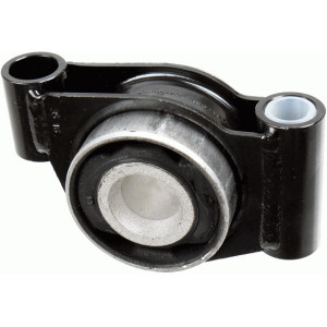 LEMFÖRDER 37985 01 Trailing / Suspension Arm Bush Bearing Front for Mercedes V