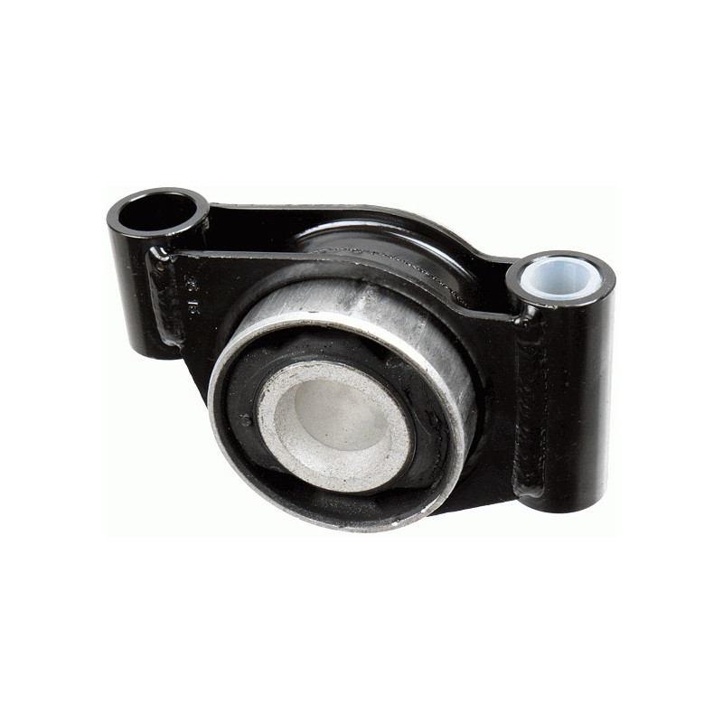 LEMFÖRDER 37985 01 Suspensión brazo oscilante delantero para Mercedes V