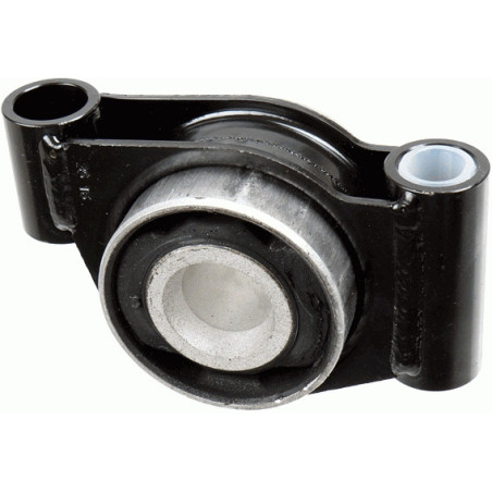 LEMFÖRDER 37985 01 Supporto braccio oscillante anteriore per Mercedes V