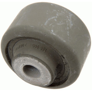 LEMFÖRDER 37986 01 Tuleja wahacza przód dla Mercedes V