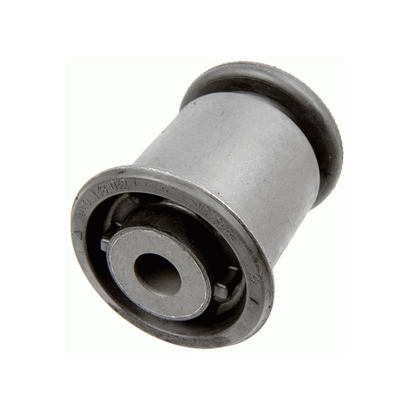 LEMFÖRDER 37987 01 Trailing / Suspension Arm Bush Bearing Front for Mercedes V