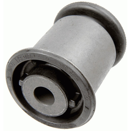 LEMFÖRDER 37987 01 Silent bloc de triangle avant pour Mercedes V