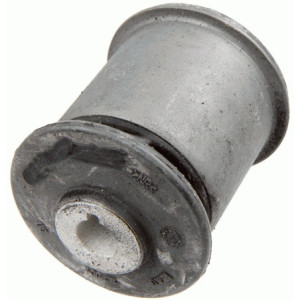 LEMFÖRDER 37988 01 Trailing / Suspension Arm Bush Bearing Rear for Mercedes Vito