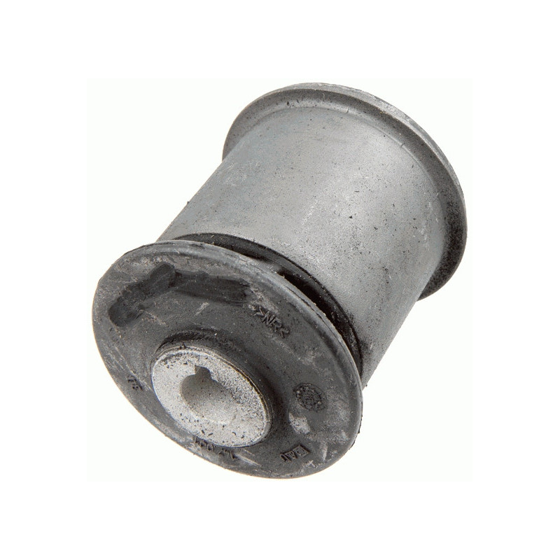 LEMFÖRDER 37988 01 Trailing / Suspension Arm Bush Bearing Rear for Mercedes Vito