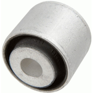 LEMFÖRDER 38354 01 Trailing / Suspension Arm Bush Bearing for Mercedes GLE R M