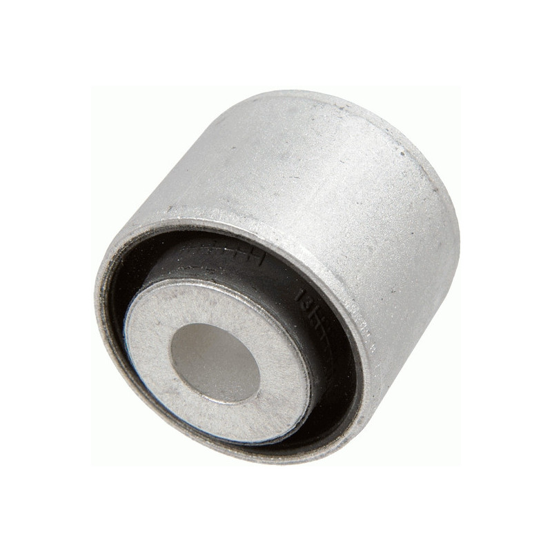 LEMFÖRDER 38354 01 Tuleja wahacza dla Mercedes GLE R M