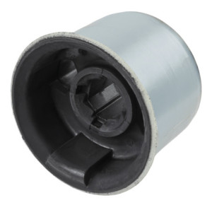 LEMFÖRDER 39406 01 Ložisko riadenia predný pre VW Passat