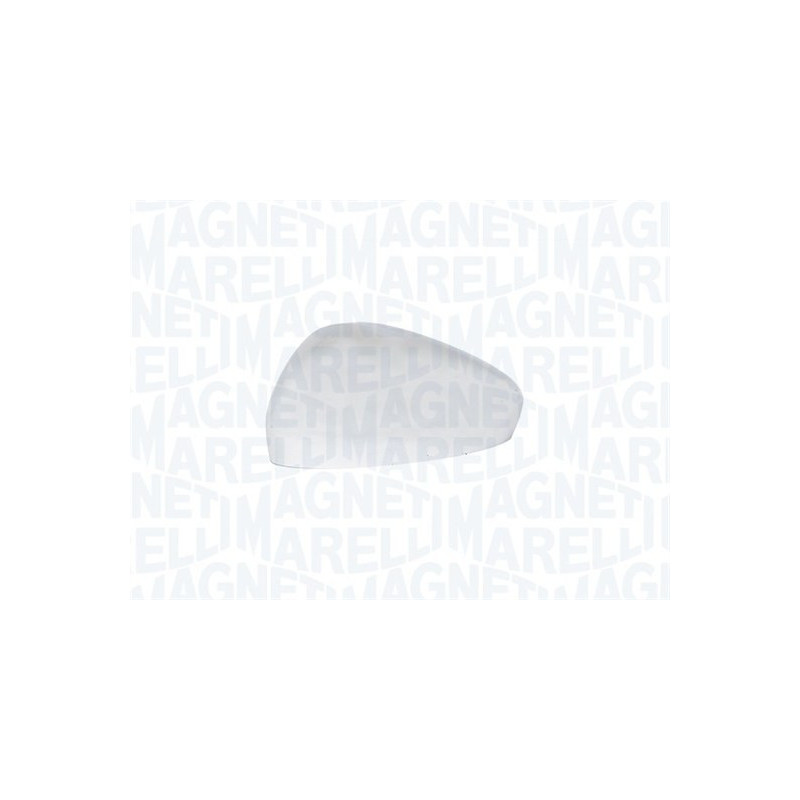 MAGNETI MARELLI 182208005150 Calotta Specchietto