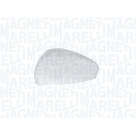 MAGNETI MARELLI 182208005150 Spiegelabdeckung