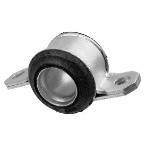 LEMFÖRDER 36292 01 Ložisko řízení přední pro Ducato Boxer