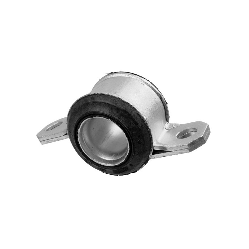 LEMFÖRDER 36292 01 Silent bloc de triangle avant pour Ducato Boxer