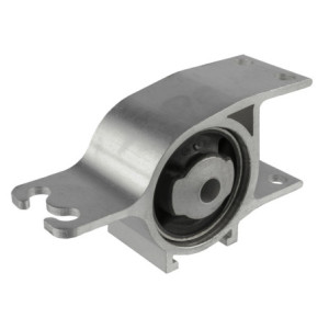 LEMFÖRDER 36750 01 Silent bloc de triangle avant pour Mercedes CLA