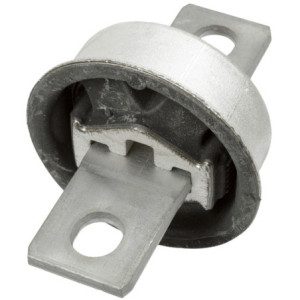 LEMFÖRDER 36753 01 Silent bloc de triangle arrière pour Mercedes CLA