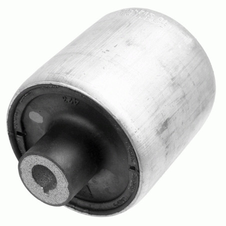 LEMFÖRDER 36954 01 Ložisko riadenia predný pre BMW 3 4 1 2