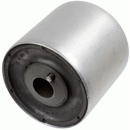 LEMFÖRDER 37261 01 Trailing / Suspension Arm Bush Bearing for