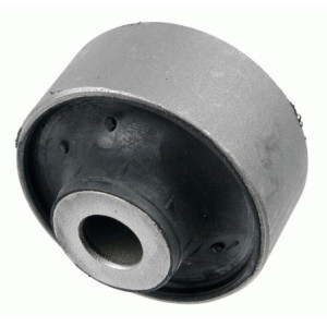 LEMFÖRDER 37276 01 Trailing / Suspension Arm Bush Bearing for