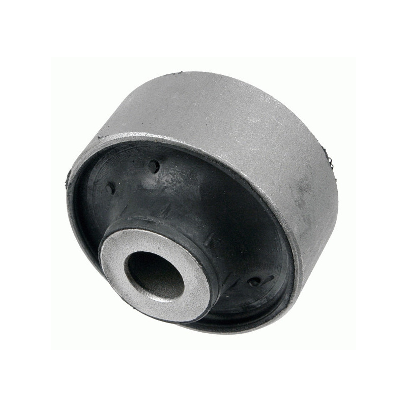 LEMFÖRDER 37276 01 Trailing / Suspension Arm Bush Bearing for