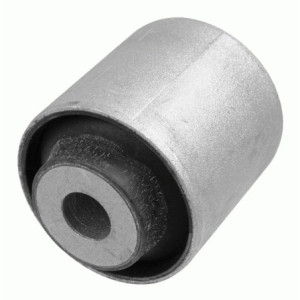LEMFÖRDER 37144 01 Trailing / Suspension Arm Bush Bearing for