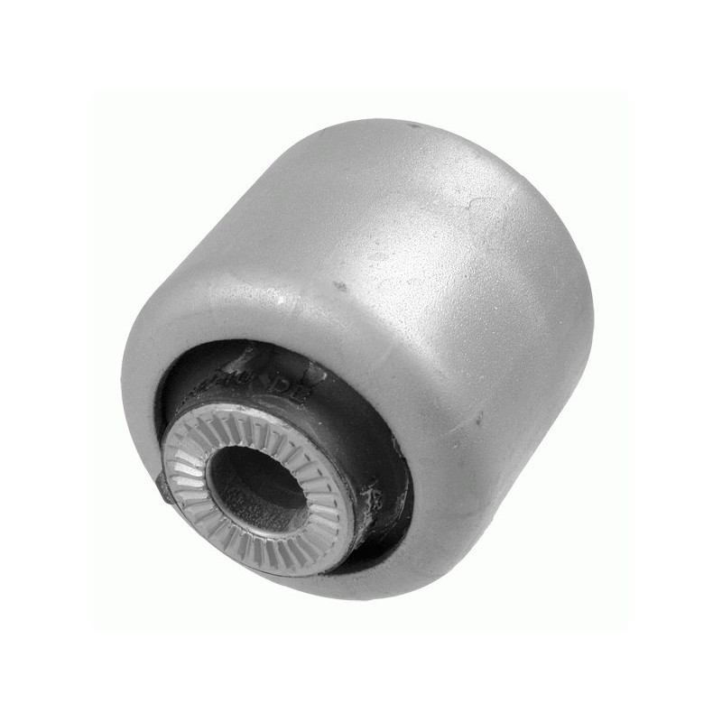 LEMFÖRDER 37473 01 Trailing / Suspension Arm Bush Bearing for