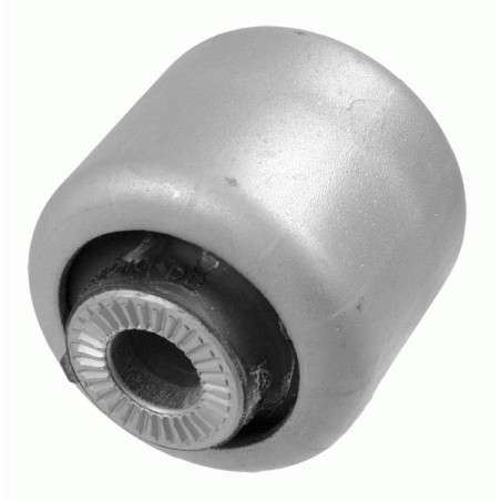 LEMFÖRDER 37473 01 Trailing / Suspension Arm Bush Bearing for
