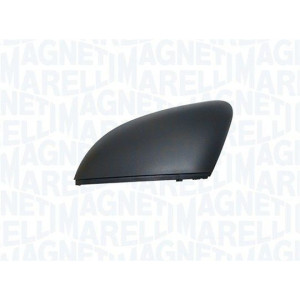 MAGNETI MARELLI 182208005170 Coque de rétroviseur